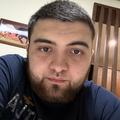 Максим из Тольятти, мне 24, познакомлюсь для приятного времяпровождения