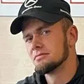 Я Виталий, 24, знакомлюсь на одну ночь в Москве