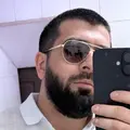 Я Артур, 30, знакомлюсь для приятного времяпровождения в Москве