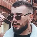 Дмитрий из Иванова, ищу на сайте регулярный секс