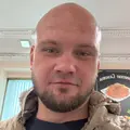 Иван из Симферополя, ищу на сайте постоянные отношения