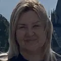 Лариса из Саратова, ищу на сайте приятное времяпровождение