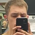 Я Роман, 19, знакомлюсь для без обязательств в Москве