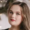 Я Anna, 25, из Кирова, ищу знакомство для общения