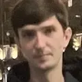 Я Тмофей, 30, из Красногорска, ищу знакомства на одну ночь