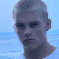 Я Кирилл, 20, из Иркутска, ищу знакомство для постоянных отношений