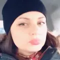 Irina из Белгорода, ищу на сайте знакомства на одну ночь