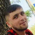 Али из Канска, мне 26, познакомлюсь для приятного времяпровождения