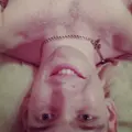 Я Максим, 30, знакомлюсь для вирта в Воронеже