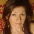 Я Анастасия, 34, из Королева, ищу знакомство для секса на одну ночь