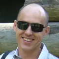 Я Андрей, 43, из Ангарска, ищу знакомство для постоянных отношений