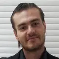 Vladimir из Лисок, ищу на сайте знакомства на одну ночь