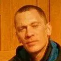 Я Николай, 43, знакомлюсь без обязательств в Минусинске