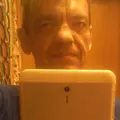 Я Svgmsv, 55, из Шимановска, ищу знакомство для секса на одну ночь