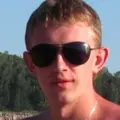 Я Artem, 37, из Куйбышева, ищу знакомство для регулярного секса