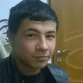 Руслан из Узловой, ищу на сайте знакомства без обязательств