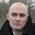 Я Игорь, 48, из Коломны, ищу знакомства без обязательств