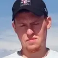 Я Александр, 31, из Усть-Кута, ищу знакомство для общения