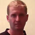 Egor из Майкопа, ищу на сайте знакомства без обязательств