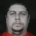 Я Сергей, 46, знакомлюсь для постоянных отношений в Озерах