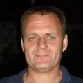 Я Евгений, 45, знакомлюсь для регулярного секса в Прохладном