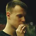 Лекс из Отрадного, мне 38, познакомлюсь для секса на одну ночь