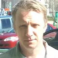 Я Саша, 49, из Армавира, ищу знакомство для постоянных отношений