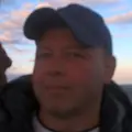 Сергей из Каменска-Уральского, мне 52, познакомлюсь для регулярного секса