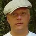 Станислав из Соснового Бора, мне 42, познакомлюсь для на одну ночь