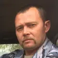 Я Леха, 50, знакомлюсь для регулярного секса в Селятине