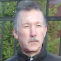 Дмитрий из Десногорска, мне 25, познакомлюсь без обязательств