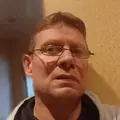 Михаил из Владимира, ищу на сайте постоянные отношения