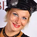 Я Елена, 56, знакомлюсь для регулярного секса в Невинномысске