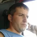 Я Дэнчик, 40, знакомлюсь без обязательств в Колюбакине
