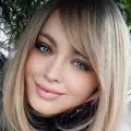 Я Марина, 37, из Суворова, ищу знакомство для приятного времяпровождения