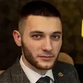 Дима из Мамонова, мне 25, познакомлюсь для общения