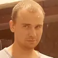 Андрей из Волхова, мне 23, познакомлюсь для приятного времяпровождения