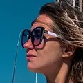 Я Victoria, 28, знакомлюсь для приятного времяпровождения в Санкт-Петербурге