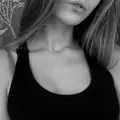 Я Александра, 31, знакомлюсь для регулярного секса в Апатитах
