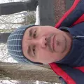 Георгий из Черноголовки, мне 49, познакомлюсь для секса на одну ночь