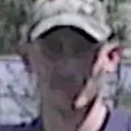 Я Mihail, 33, знакомлюсь на одну ночь в Шахтах