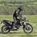 Я Egor, 34, из Коломны, ищу знакомство для приятного времяпровождения