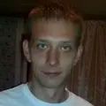 Я Санек, 36, из Новоалександровска, ищу знакомство для секса на одну ночь