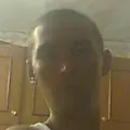 Дмитрий из Валуек, ищу на сайте знакомства на одну ночь