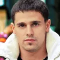 Сергей из Печоры, мне 39, познакомлюсь для приятного времяпровождения