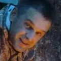 Я Кузьмич, 42, из Великого Новгорода, ищу знакомства без обязательств