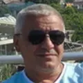 Виталий из Умани, ищу на сайте знакомства без обязательств