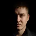 Aleks из Архангельска, мне 33, познакомлюсь для на одну ночь