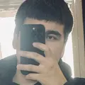 Пашка из Петропавловска-Камчатского, мне 18, познакомлюсь без обязательств
