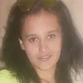 Анастасия из Энгельса, мне 26, познакомлюсь для регулярного секса
